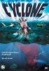 Постер «Cyclone»