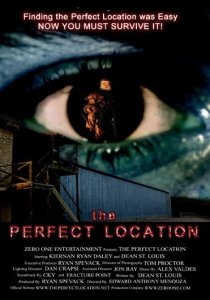 «The Perfect Location»