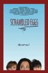 Постер «Scrambled Eggs»