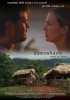 Постер «Somewhere»