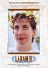 Постер «Laramie Inside Out»
