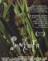 Постер «Санкофа»