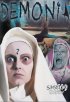 Постер «Демония»