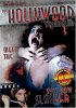 Постер «The Hollywood Strangler Meets the Skid Row Slasher»