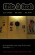 Постер «Hide & Seek»