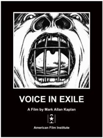 «Voice in Exile»