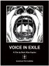 Постер «Voice in Exile»