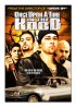 Постер «Once Upon a Time in the Hood»