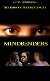 «Mindbenders»