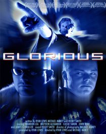 «Glorious»