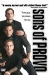 Постер «Sons of Provo»