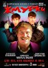 Постер «Жмурки»