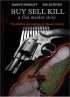 Постер «Buy Sell Kill: A Flea Market Story»