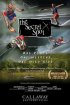 Постер «The Secret Spot»