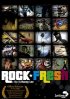 Постер «Rock Fresh»