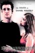 Постер «The Death of Daniel Whately»