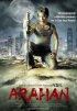 Постер «Арахан»