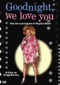 «Goodnight, We Love You»