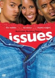 «Issues»