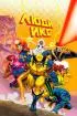 Постер «Люди Икс»