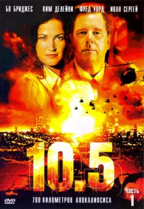 «10.5 баллов»