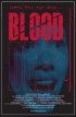 Постер «Blood Deep»
