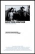 Постер «Everything Unspoken»