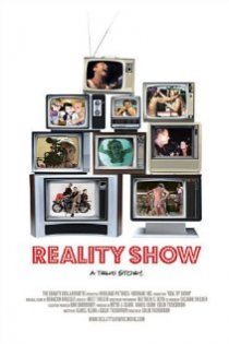 «Reality Show»
