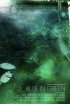Постер «Blue in Green»