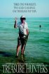 Постер «Treasure Hunters»