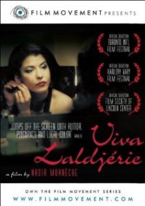 «Viva Laldjérie»