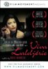Постер «Viva Laldjérie»
