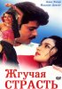 Постер «Жгучая страсть»