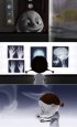 Постер «Люсия»