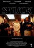 Постер «Stuck»