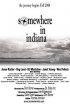 Постер «Somewhere in Indiana»