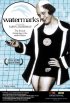 Постер «Watermarks»