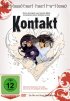 Постер «Контакт»