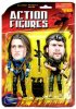 Постер «Action Figures»