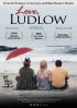 Постер «Любовь, Ладлоу»