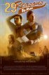 Постер «29 Reasons to Run»