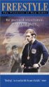 Постер «Freestyle: The Victories of Dan Gable»