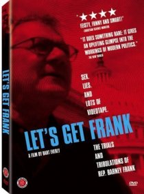 «Let's Get Frank»