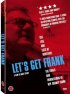 Постер «Let's Get Frank»