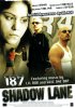 Постер «187 Shadow Lane»