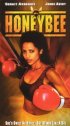 Постер «Honeybee»