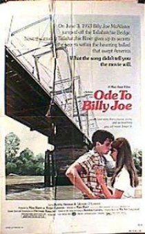 «Ode to Billy Joe»