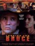 Постер «Looking for Bruce»