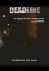 Постер «Deadline»