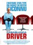 Постер «Шофер из Касабланки»